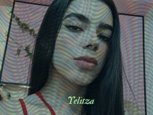 Yelitza