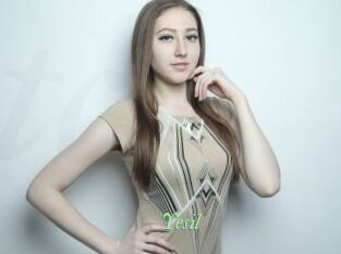 Yesil