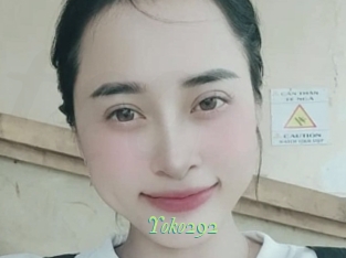 yoko292 Tel Coquin
