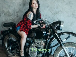yolandyfiz Tel Coquin
