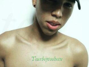 yourboytoohotx Tel Coquin