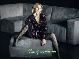 Yourpreciousbb