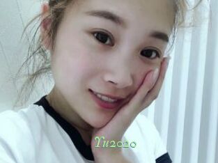 Yu2020