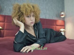 ZenaLee