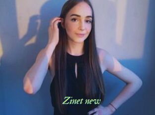 Zinet_new Tel Coquin
