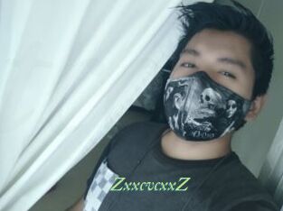 ZxxcvcxxZ