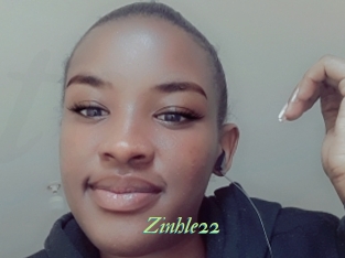 Zinhle22