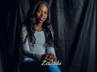 Zizanda