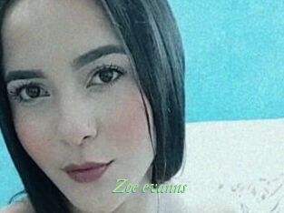 Zoe_evanns