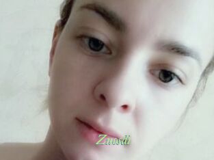 zuosdi Tel Coquin