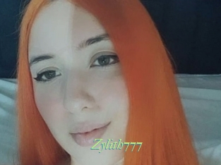 Zylith777
